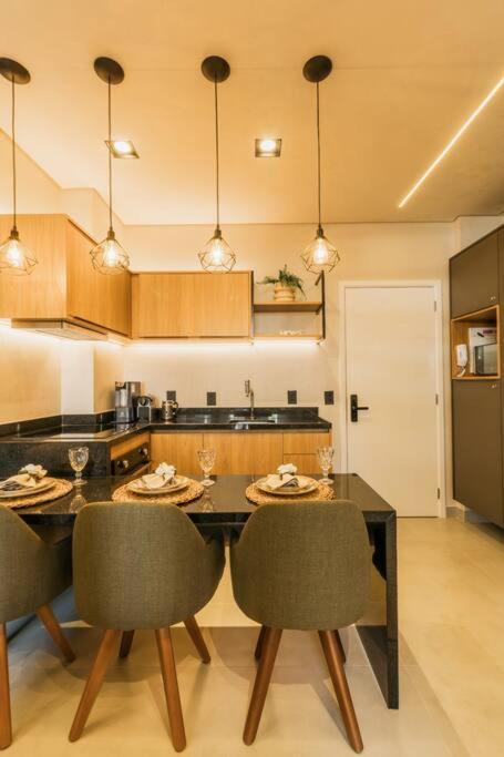 Apartment Itaim Bibi , Olimpia Sao Paulo